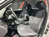 2002 BMW Other