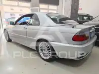 2002 BMW Other