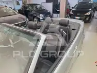 2002 BMW Other