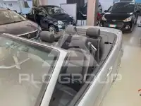 2002 BMW Other