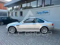 2002 BMW Other
