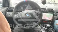 2002 BMW Other