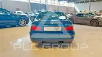 2002 BMW Other