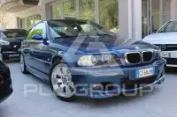 2002 BMW Other
