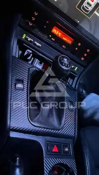 2002 BMW Other