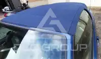 2002 BMW Other