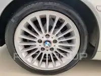 2002 BMW Other