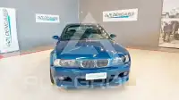 2002 BMW Other