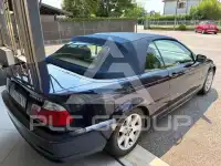 2002 BMW Other