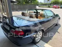 2002 BMW Other