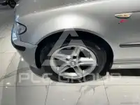 2002 BMW Other