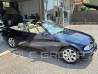 2002 BMW Other