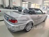 2002 BMW Other
