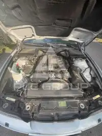 2002 BMW Other