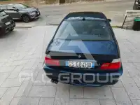 2002 BMW Other
