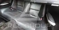 2002 BMW Other