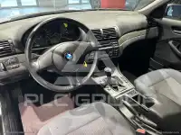 2002 BMW Other