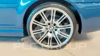 2002 BMW Other