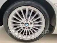 2002 BMW Other