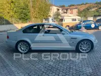 2002 BMW Other