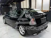 2002 BMW 316