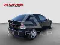 2002 BMW 316