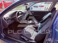 2002 BMW 316