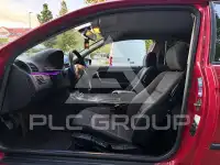 2002 BMW 316