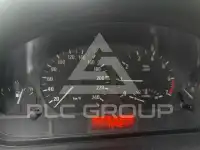 2002 BMW 316