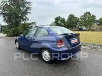 2002 BMW 316