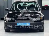 2002 BMW 316
