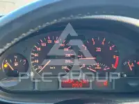 2002 BMW 316