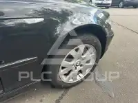 2002 BMW 316