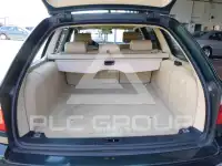 2002 BMW 530
