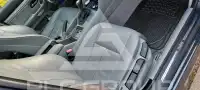 2002 BMW 525