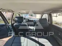 2002 BMW 525