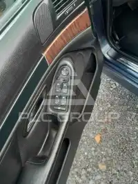 2002 BMW 525