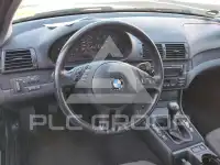 2002 BMW 320