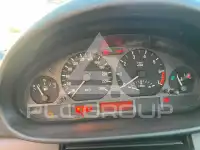 2002 BMW 320