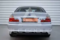 2002 BMW 320