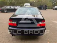 2002 BMW 320