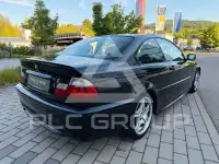 2002 BMW 320