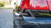 2002 BMW 320