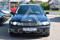 2002 BMW 320