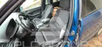 2002 BMW 320