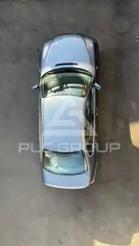 2002 BMW 320