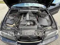 2002 BMW 320