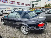 2002 BMW 320