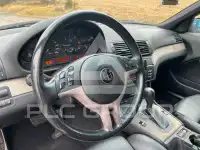 2002 BMW 320