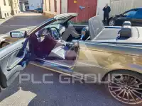 2002 BMW 320